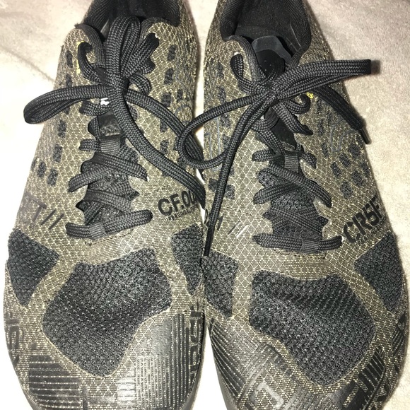 Reebok CrossFit - Picture 2 of 5